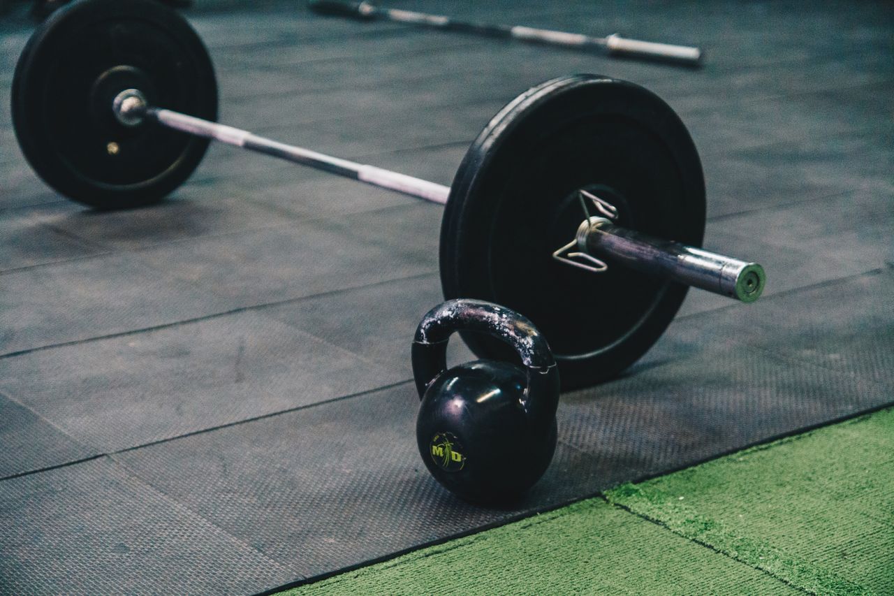 How Can Regular Exercise Help Your Golf