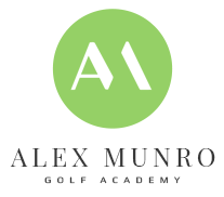 Green Logo
