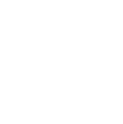 Alex Munro Logo