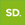 Somerset Design Logo
