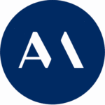 Site Icon